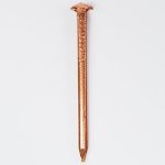 Afbeelding - https-www-ez-catalog-nl-Asset-701dc3889d204676b58b3ae89d8ab668-ImageFullSize-887-30-401-jpg